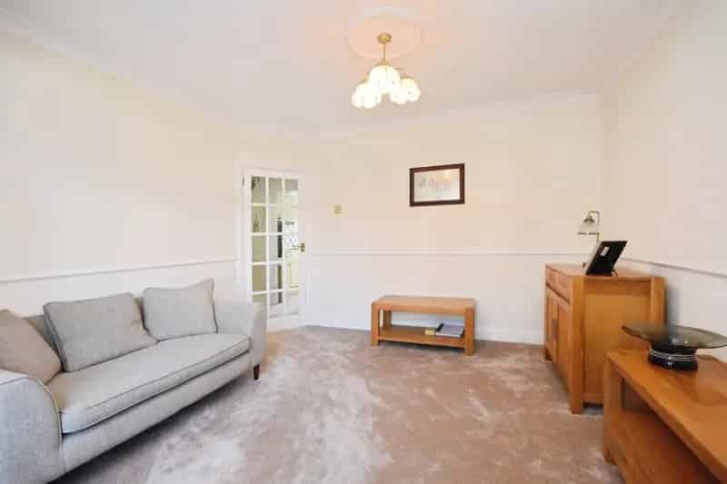 House For Sale , London, England