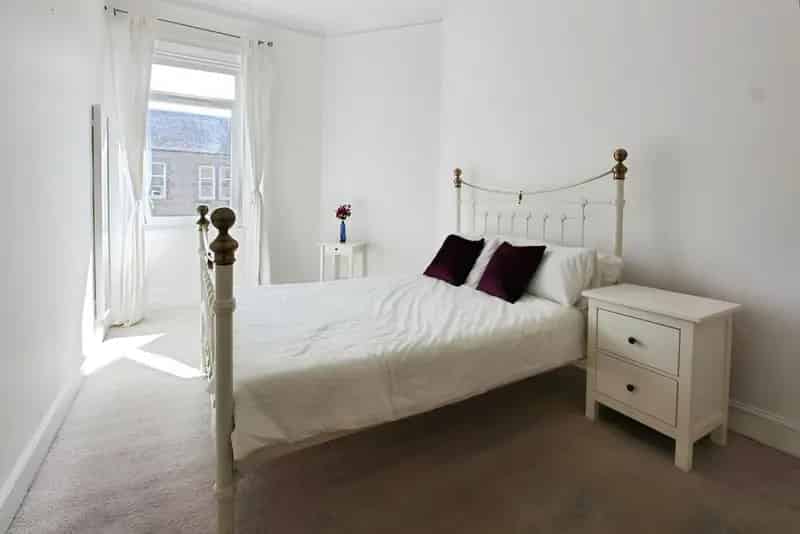 1 Bedroom Flat to Rent Edinburgh East Lothian
