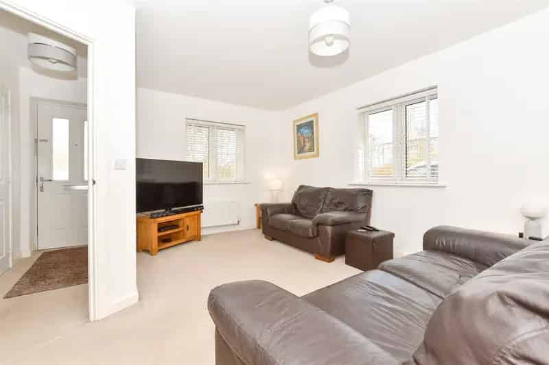 Discover Your Dream 3 Bedroom Semi Detached Home
