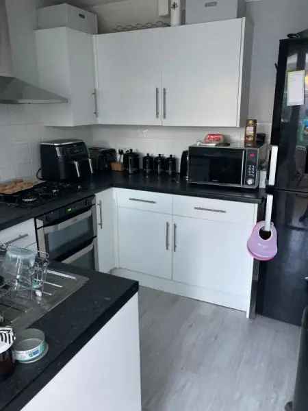 House For Rent in Chelmsford, England