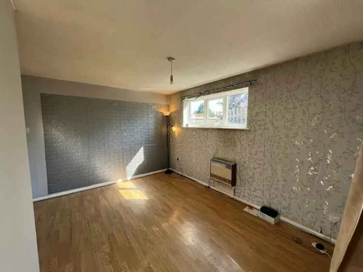 House For Sale in Melton, England