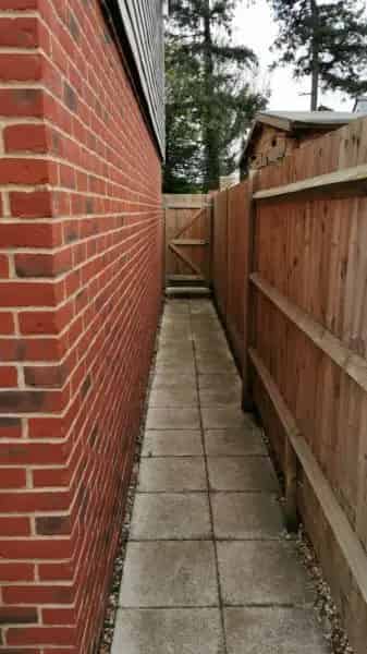 Brand New Flat with All New Amenities