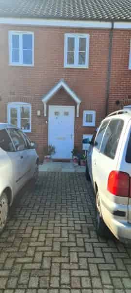 2 Bed House Near Reepham - Seeking 3 Bed Upgrade