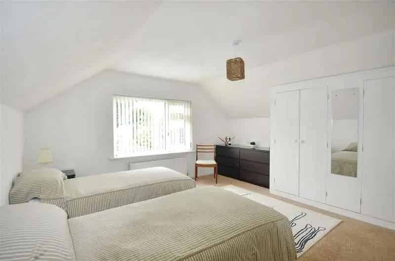 3 Bed Detached House for Sale