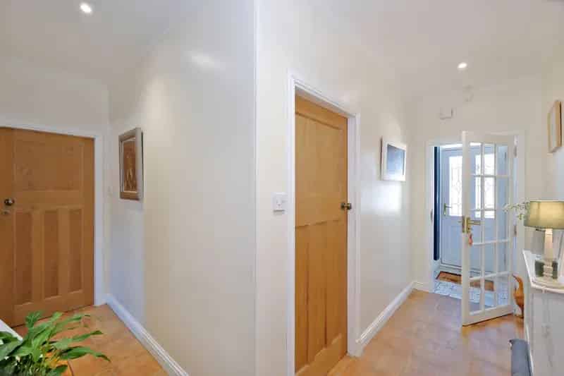 House For Rent , Aberdeen City, Scotland