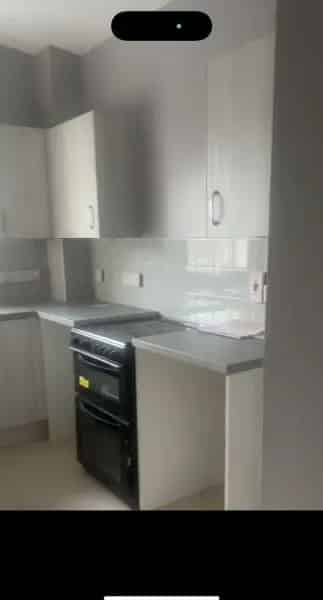 Flat For Rent , London, England