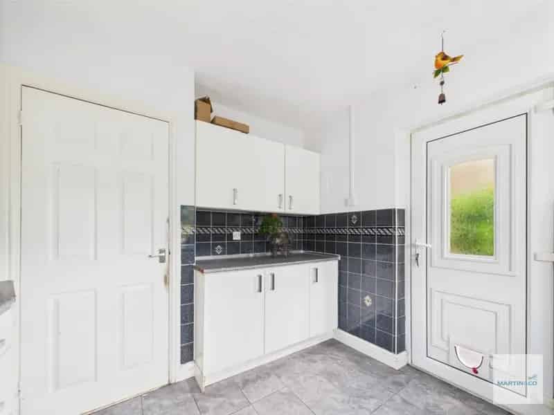 3 Bedroom House For Sale Near Beeston Town Centre