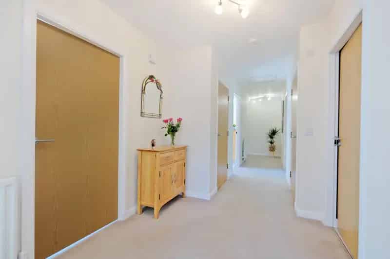 Flat For Rent , Aberdeen City, Scotland