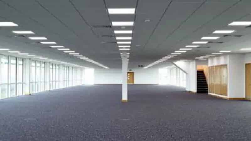 Commercial property For Rent , 1200, Daresbury Park, Warrington, England