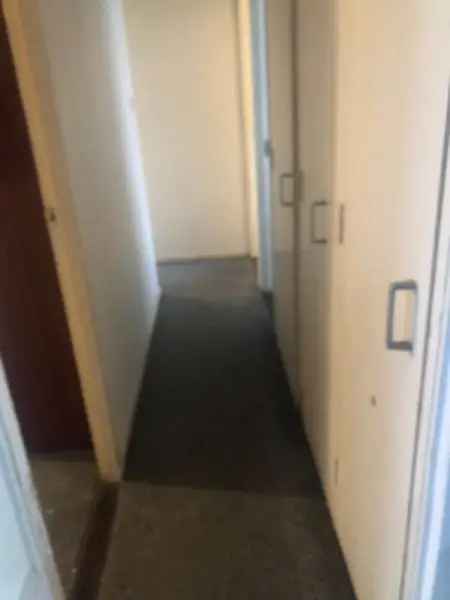 Flat For Rent in London, England