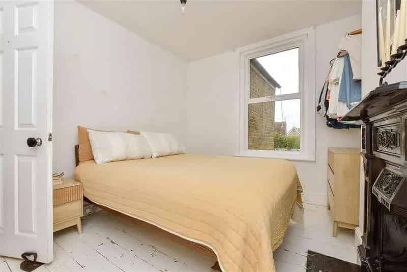 3 Bed Terraced House for Sale near Whitstable
