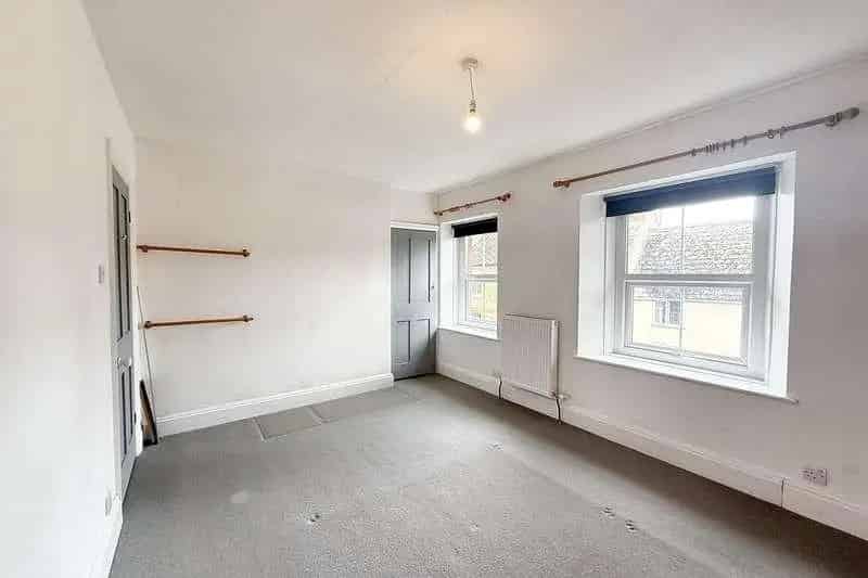 23 Bedroom Cottage Stunning Garden Bradpole