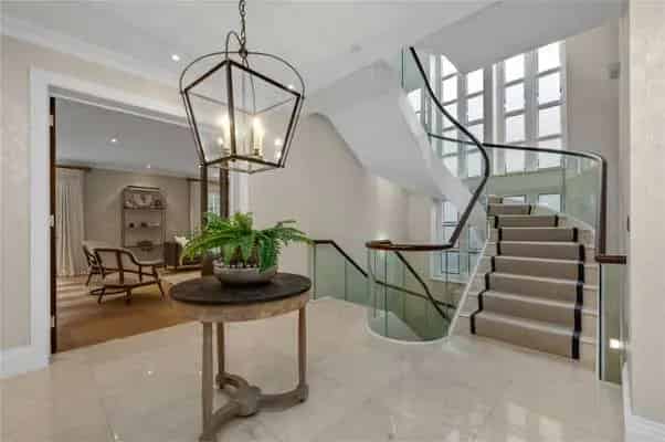 Wootton Place, Esher, Surrey, KT10 9FH | Property for sale | Savills