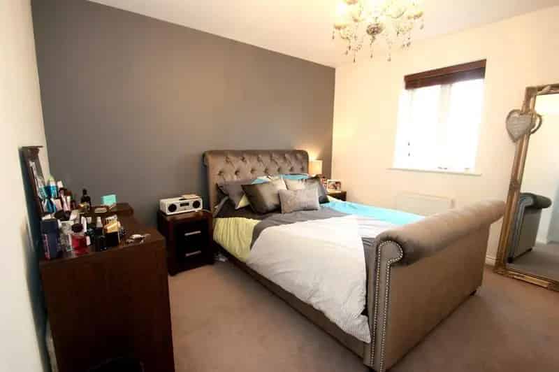House For Rent , Colchester, England
