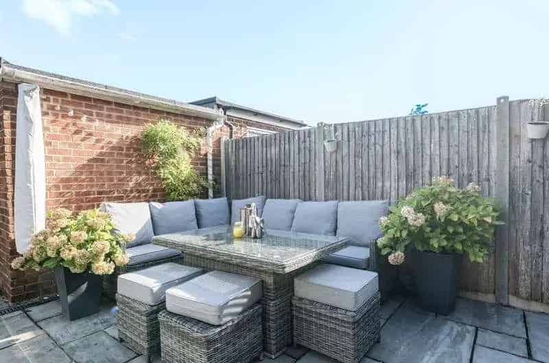 3 Bed House for Sale Southlake