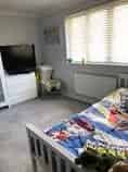 House For Rent , Tandridge, England