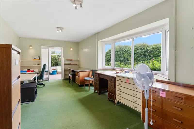 5 Bedroom Detached House For Sale Willows Green Chelmsford