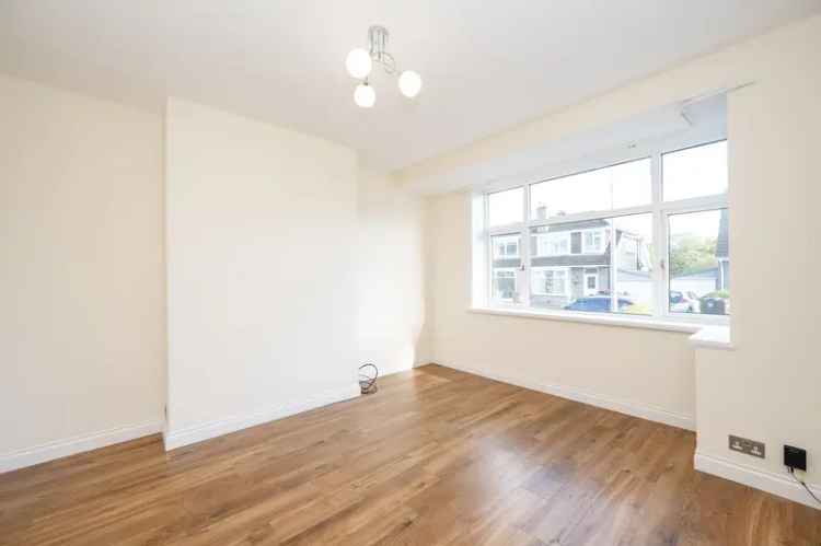 House For Rent in Aberdeen City, Scotland