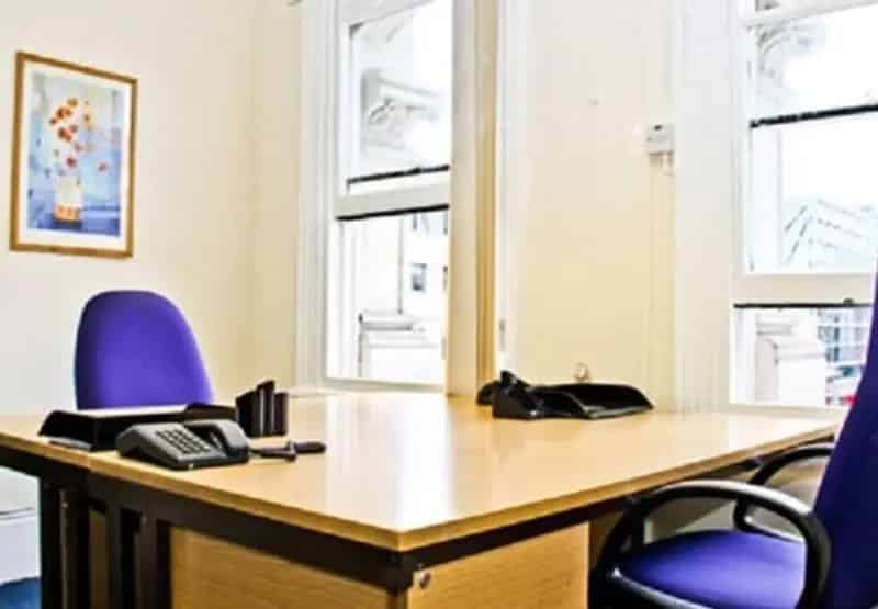 Commercial property For Rent , Queen Victoria Street, City of London, England