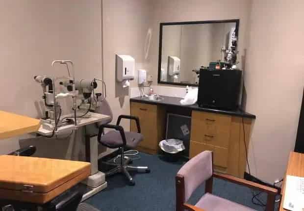 Commercial property For Rent , Coleraine, Northern Ireland
