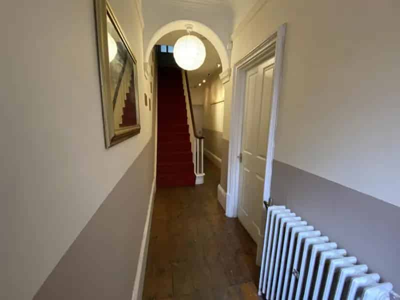 5 Bedroom House Share Near UOL DMU Bills Inclusive