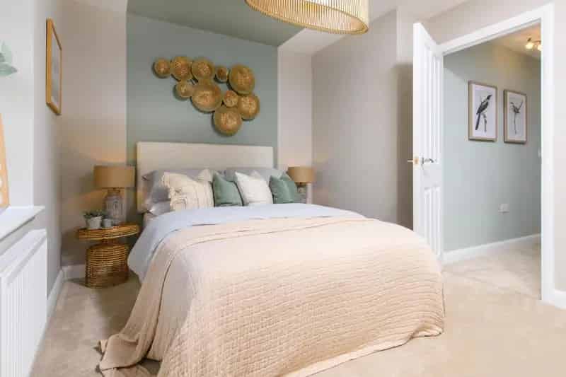 4 Bed House for Sale - Hampton Beach