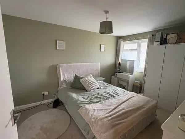 House For Rent , Basildon, England