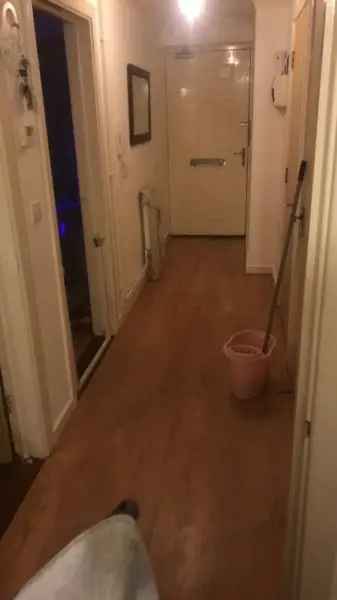 Flat For Rent in Basildon, England