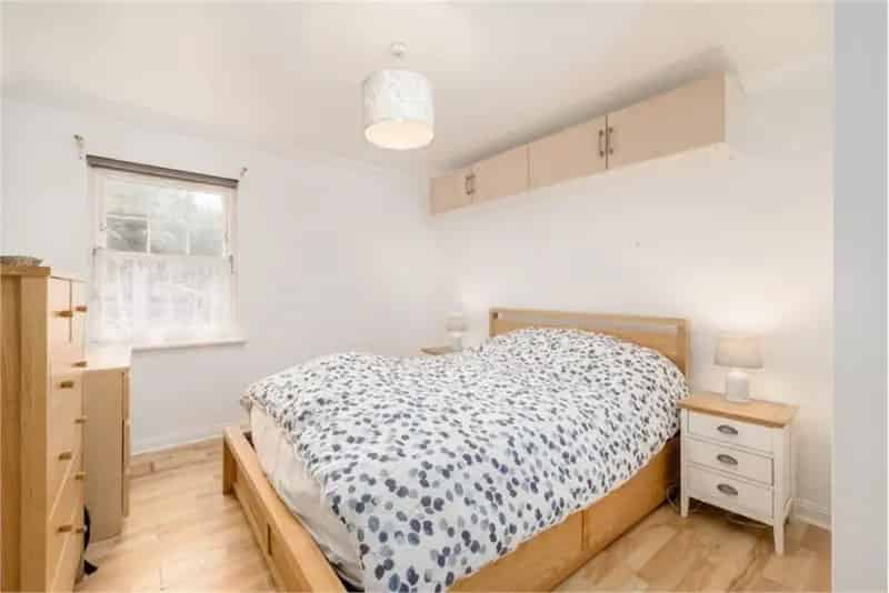 2 Bed Flat Liberton Ground Floor 1 Reception Room Allocated Parking