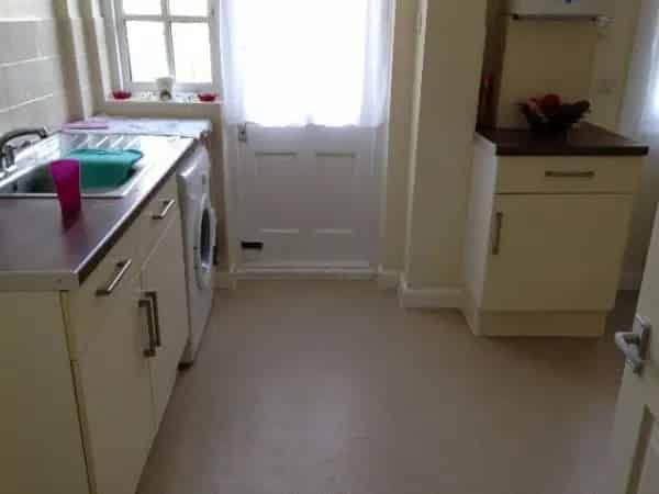 House For Rent , London, England