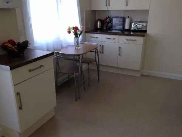 House For Rent in London, England