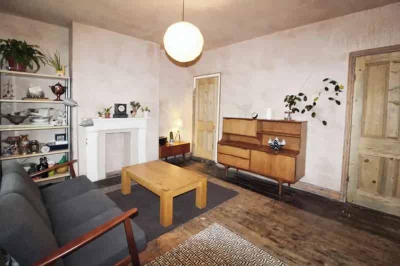 4 Bedroom Detached House For Sale Leeds LS15