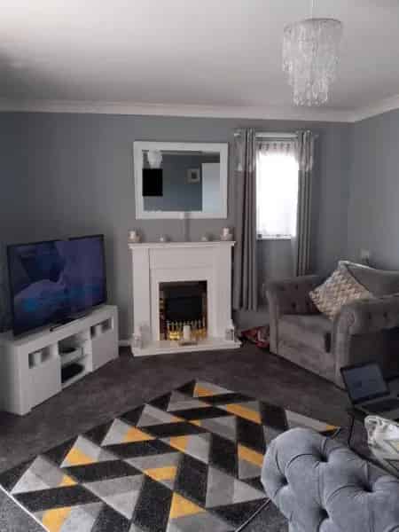 House For Rent , East Lindsey, England