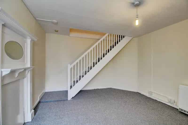 2-Bed Apartment near Clifton Suspension Bridge Bristol