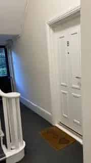 Flat For Rent , London, England