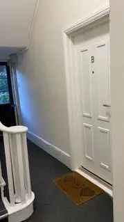 Flat For Rent in London, England