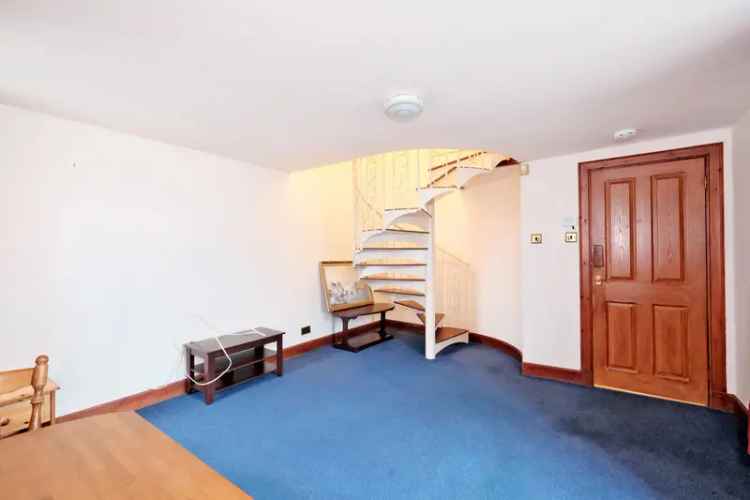 House For Rent in Aberdeen City, Scotland