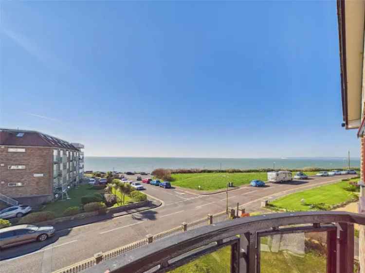 2 Bedroom Apartment for Sale Near Beach