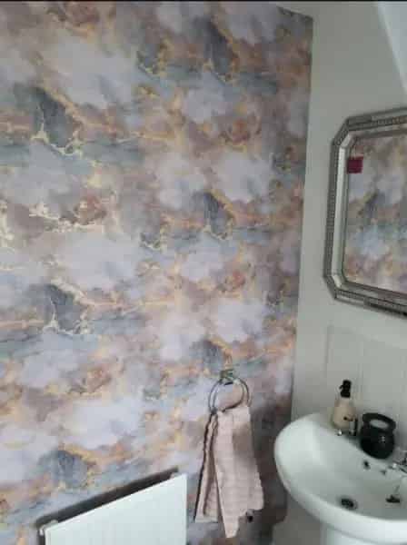 Flat For Rent , Irchester, England