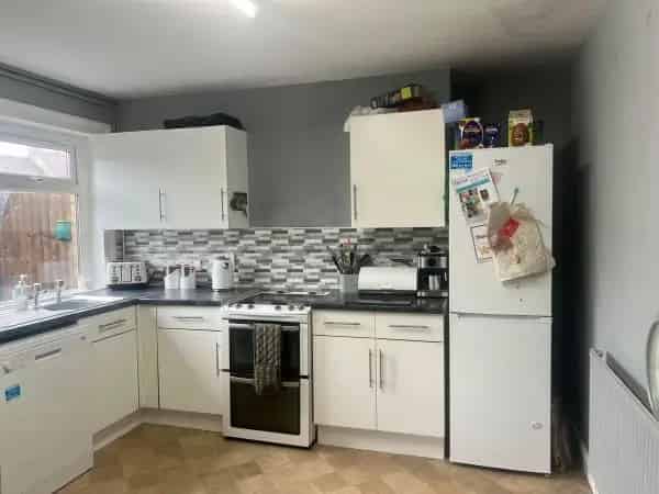 House For Rent , Taunton, England