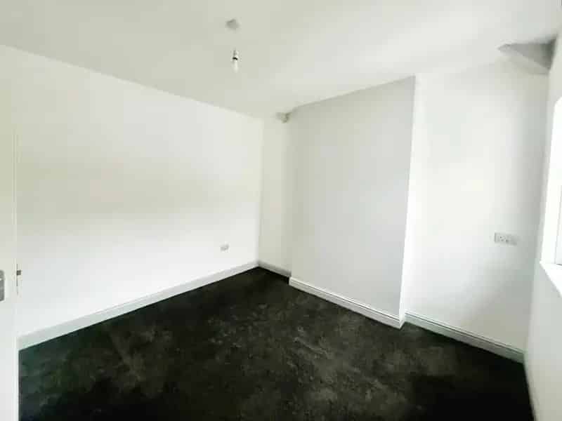 3-4 Bedroom Detached House Morriston - Ideal Family Home or Investment