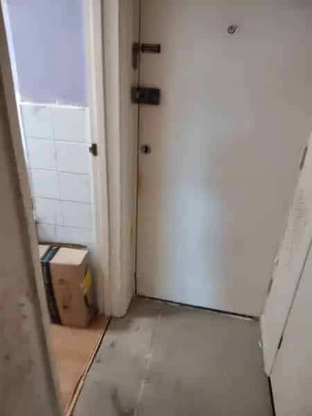 2 Bedroom Flat Near Shops Schools and Park Pets Allowed