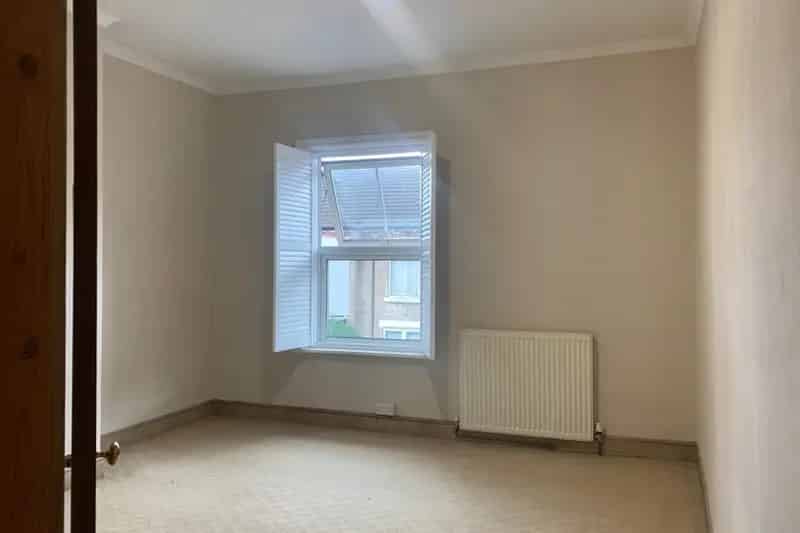 House For Rent , Chesterfield, England