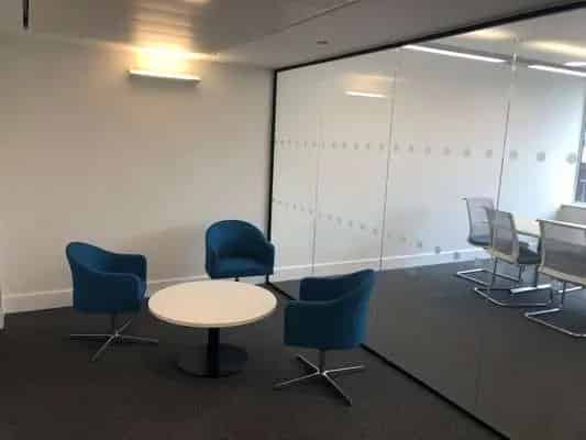 11 Portland Street, Westminster House, 11 Portland Street, Manchester, M1 3HU | Property to rent | Savills