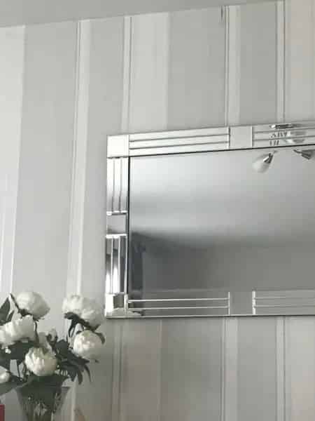 House For Rent , London, England