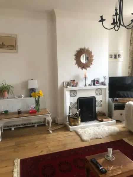 Flat For Rent , Bath, England