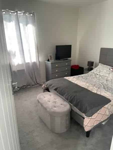 2 Bedroom Semi Detached New Build House 2024