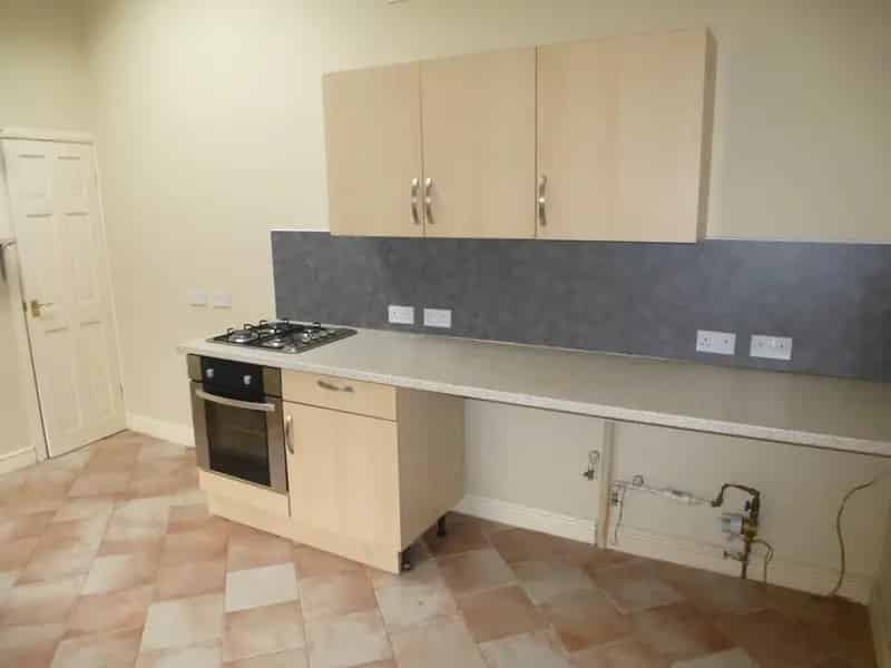 House For Rent , Birmingham, England