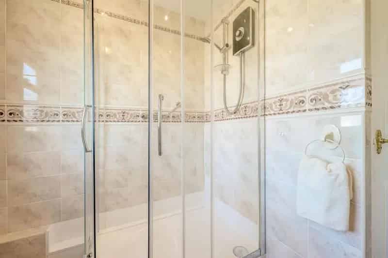 2 Bed Semi Detached Bungalow For Sale