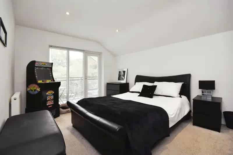 4 Bedroom Family Home in Howe Green Near Chelmsford